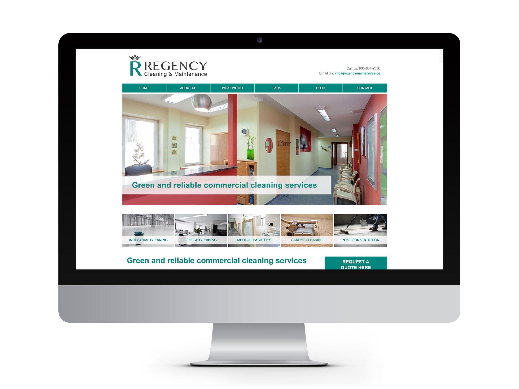 Allegra Marketing Print Mail