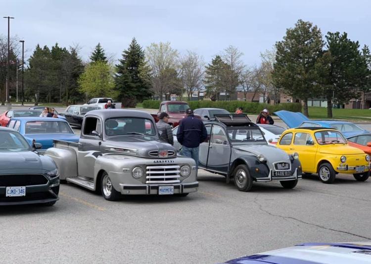 Wayfarer Insurance Group