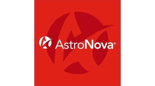 Astronova Canada