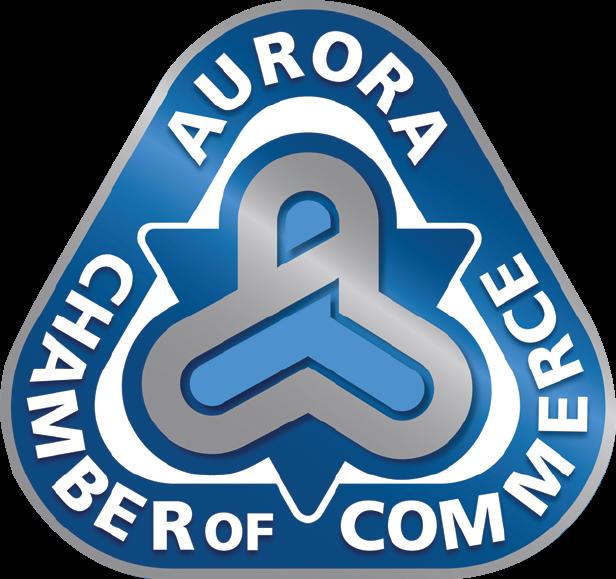 Allegra Aurora, Ontario