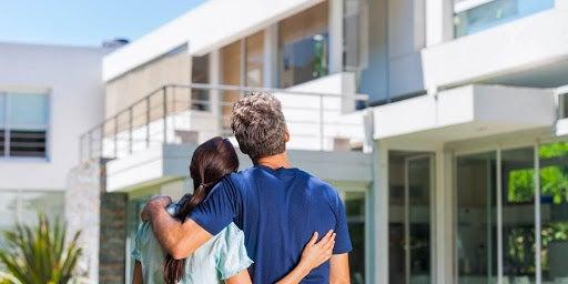 J E H Windows & Doors Ltd