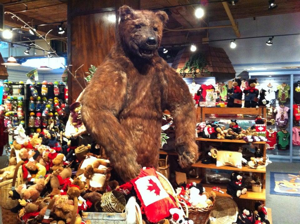 Michelle’s Import Plus Ltd