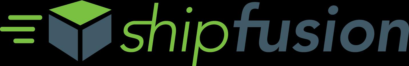 Shipfusion