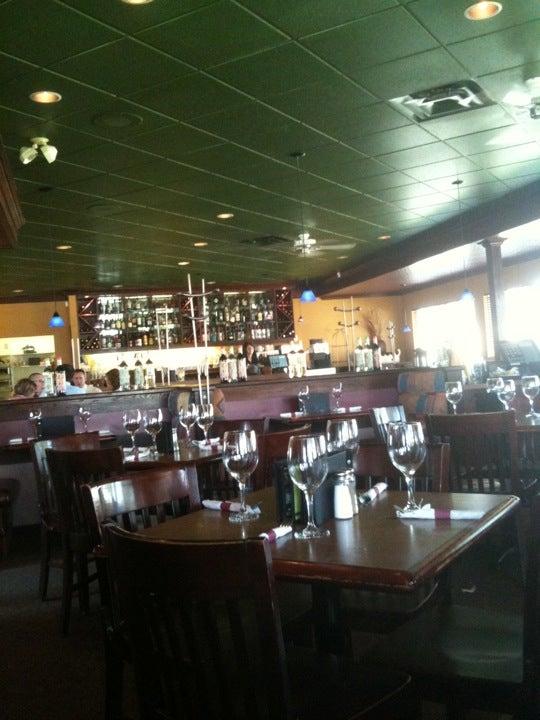 Moxies