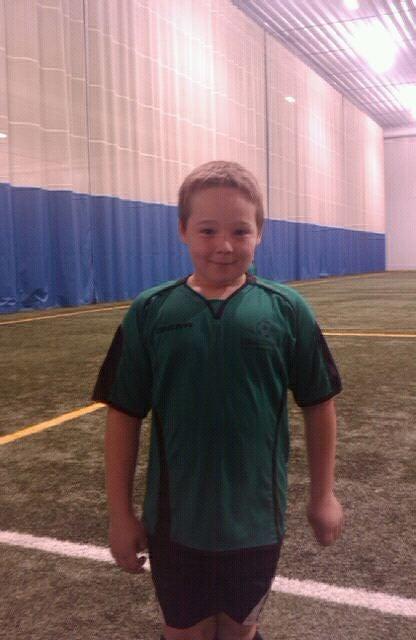 Centre Multisport Roland