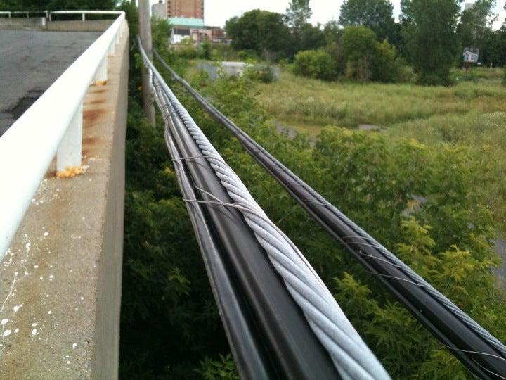 Wallacks Wholesale and Framing