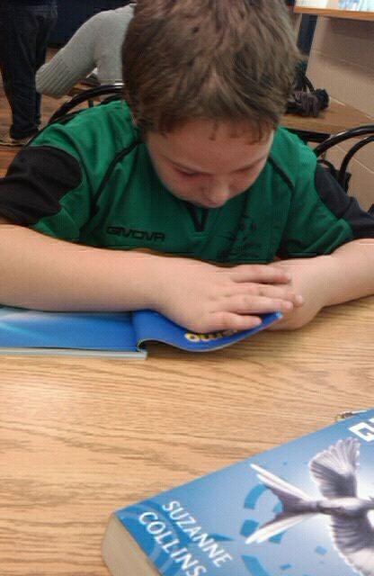 Sherbrooke Centre Julien