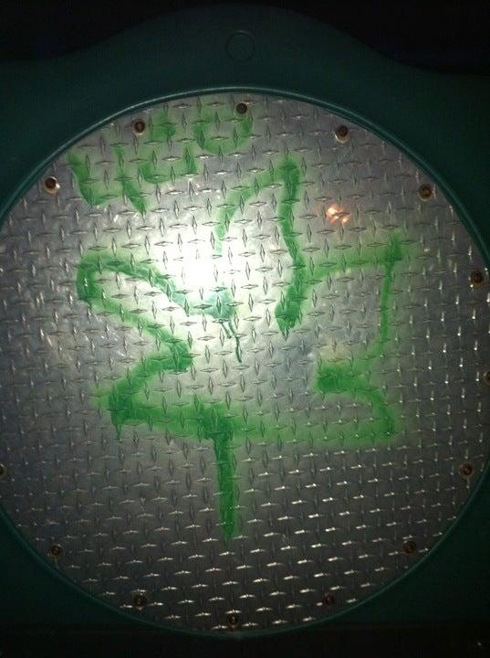 Cadarackque Public School