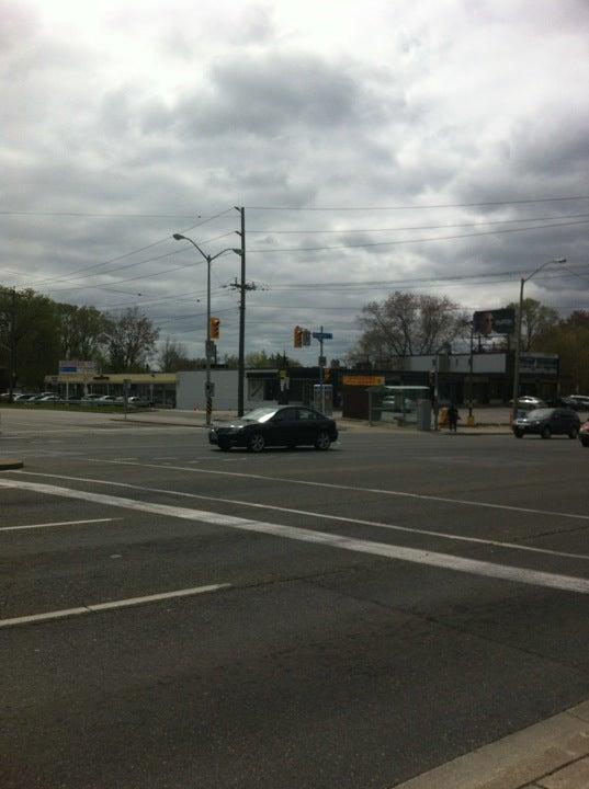 Wishing Well Smoke & Gift