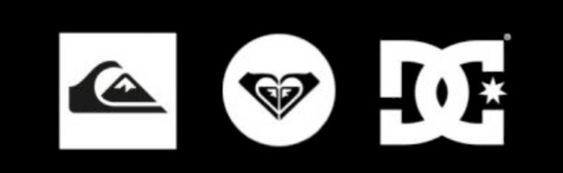 Quiksilver Calgary Sales Office