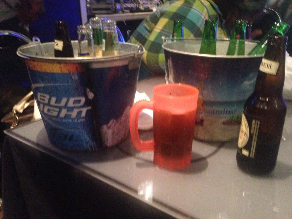 Twilight Family Restaurant & Bar