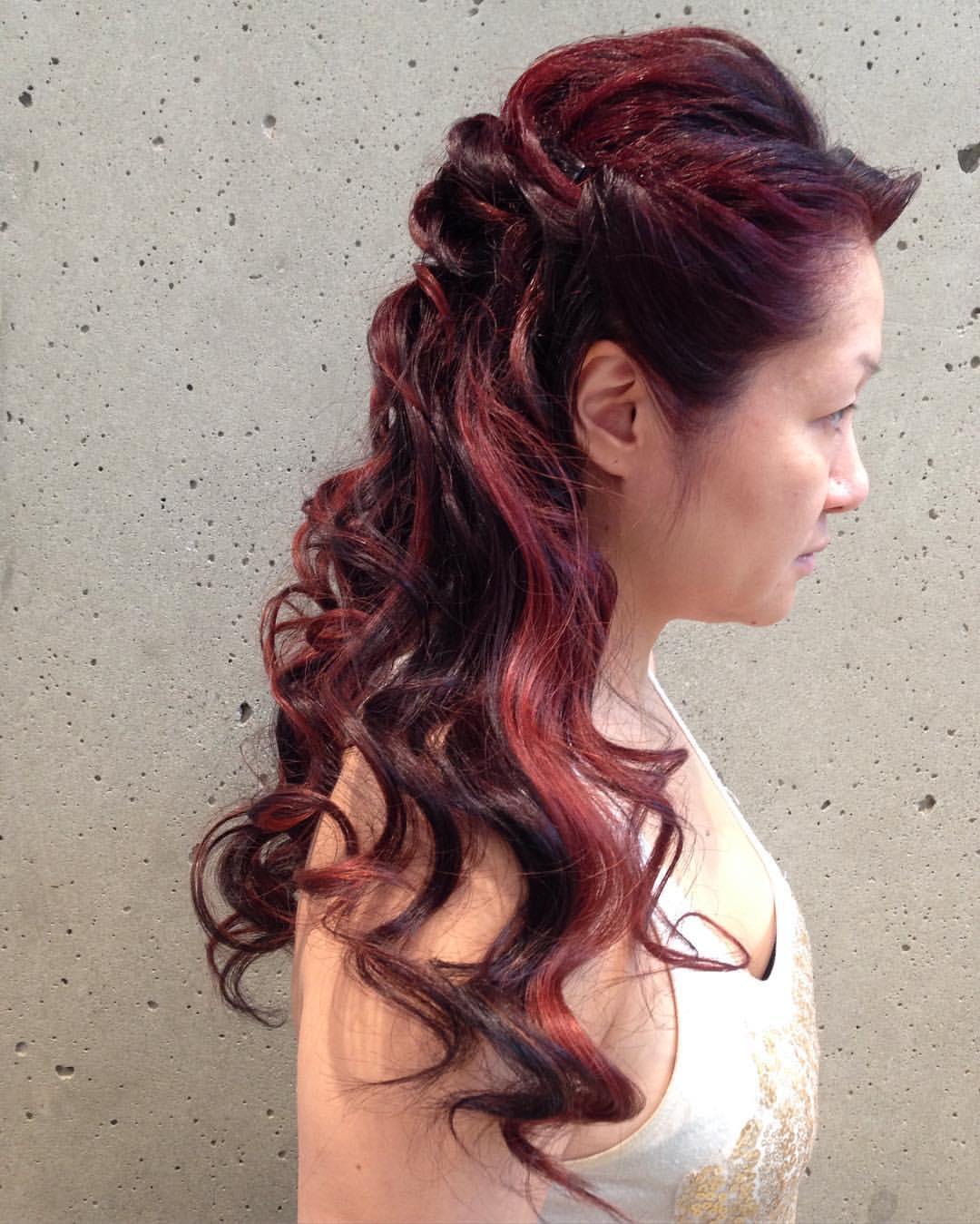 Titanium Studios Ltd