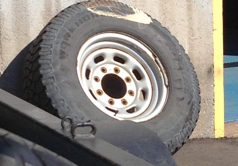 Charles Turcotte et Fils