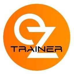 EZ Trainer Enterprises Inc