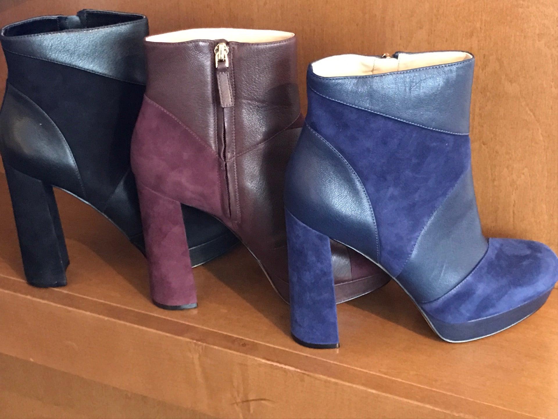 Vancouver Centre Mall