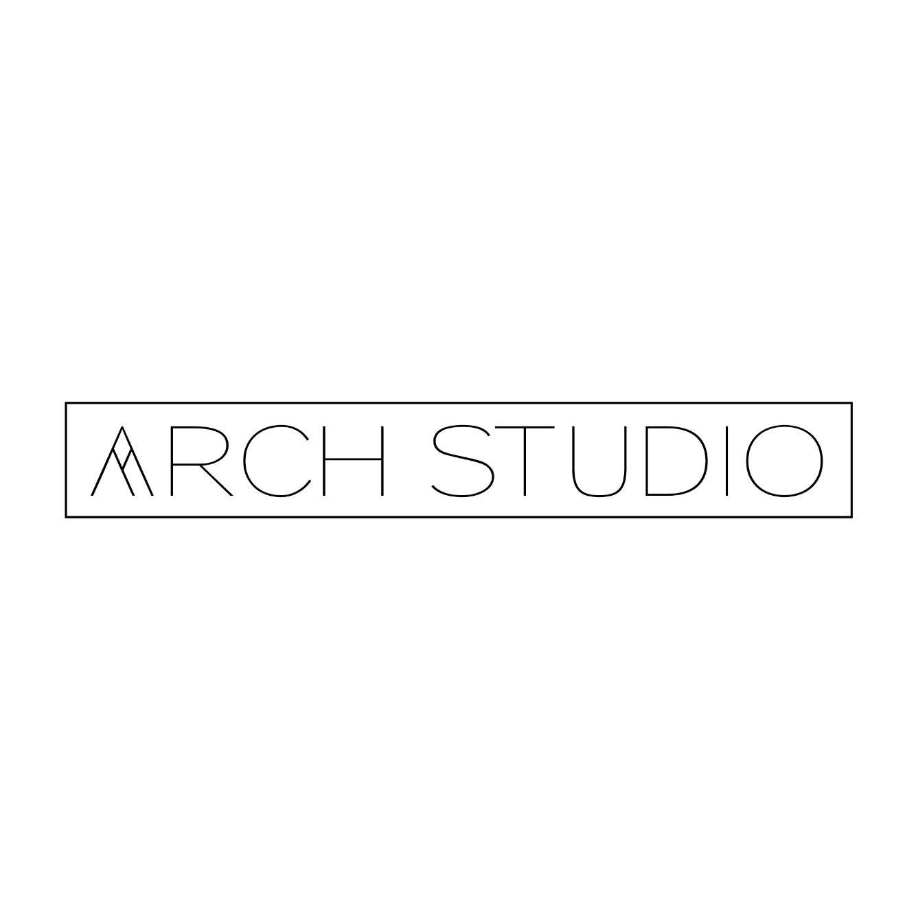 Arch Studio