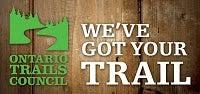 Ontario Trails Council