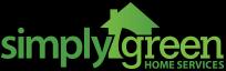 Simply Green Home Services