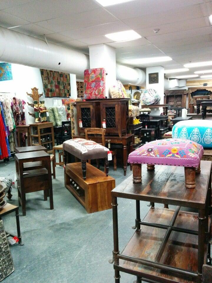 Morning Star Trading Co