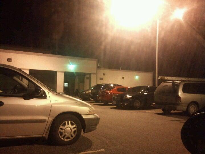 St Nicholas Macedonian Orthodox Church