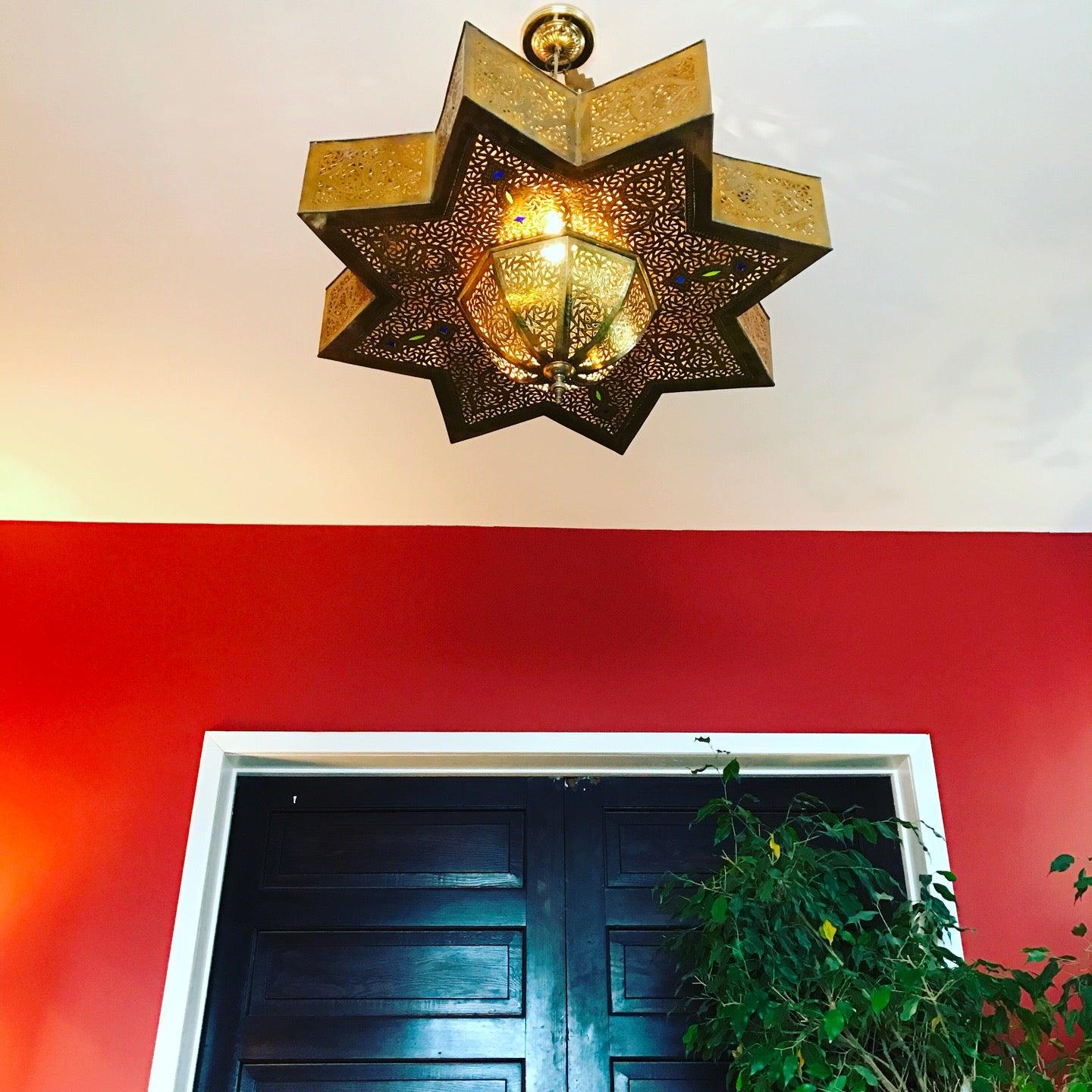 Integrated Therapies