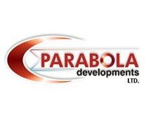 Parabola Developments