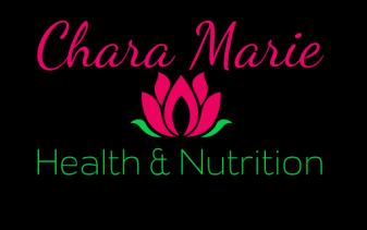 Chara Marie Health & Nutrition