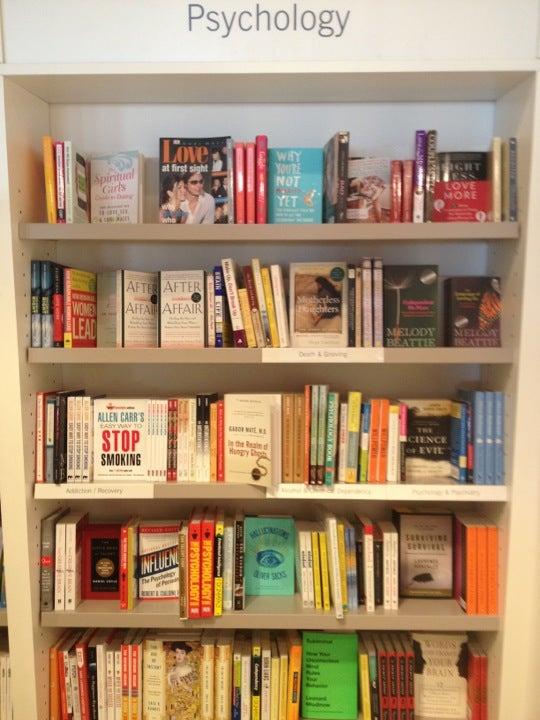 Indigo St. Clair Shores