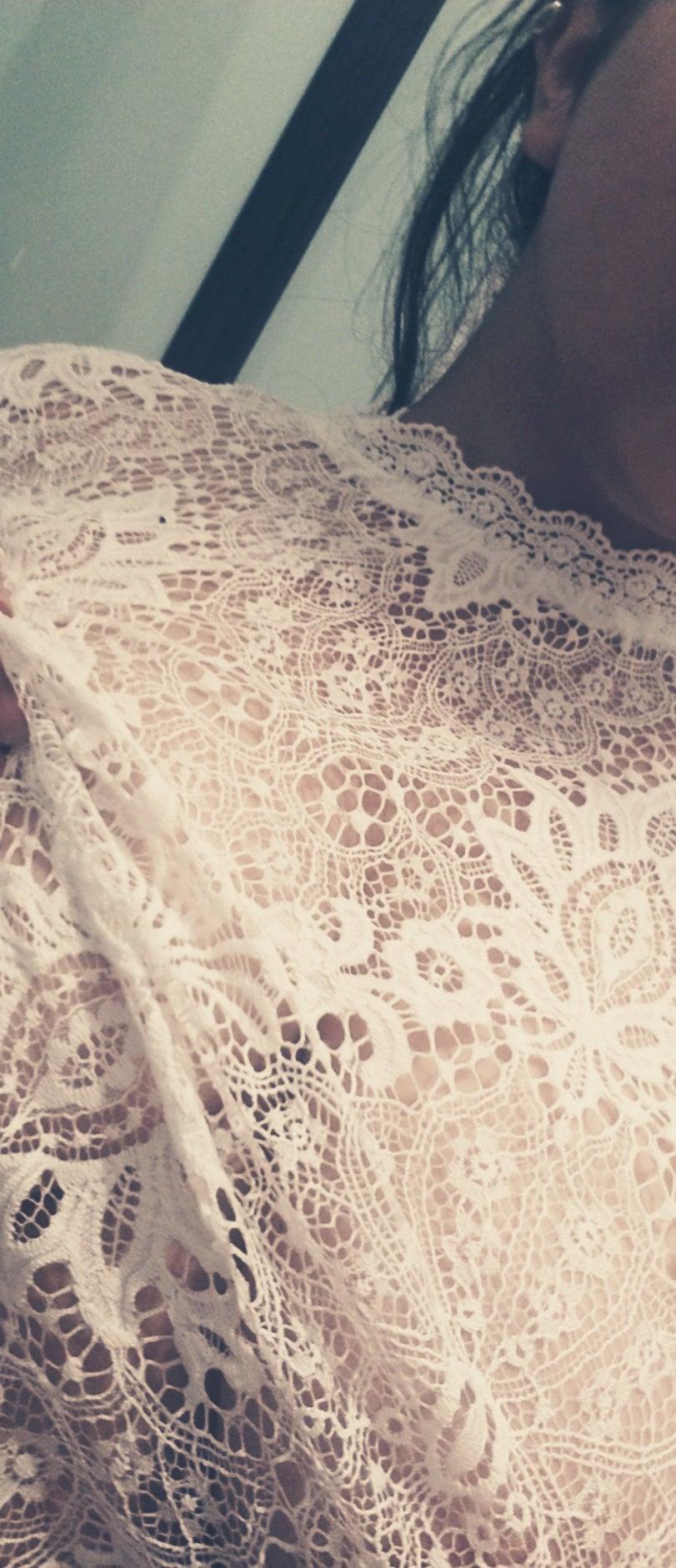 la Vie en Rose Outlet