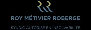 Roy Metivier Roberge