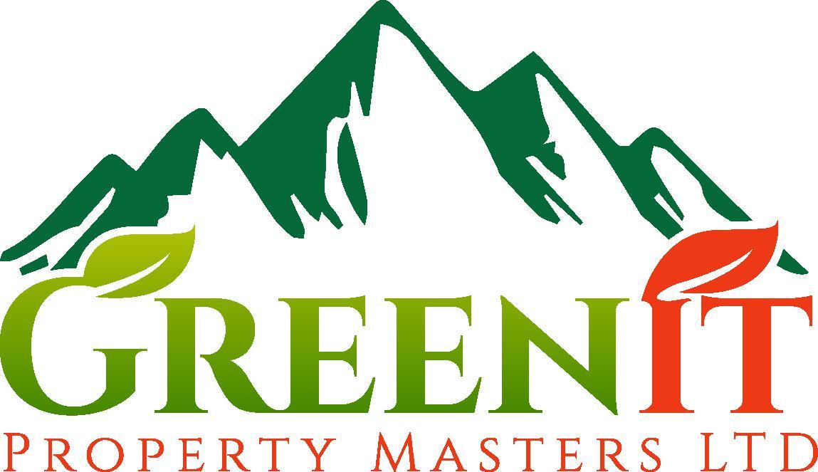 Greenit Property Masters