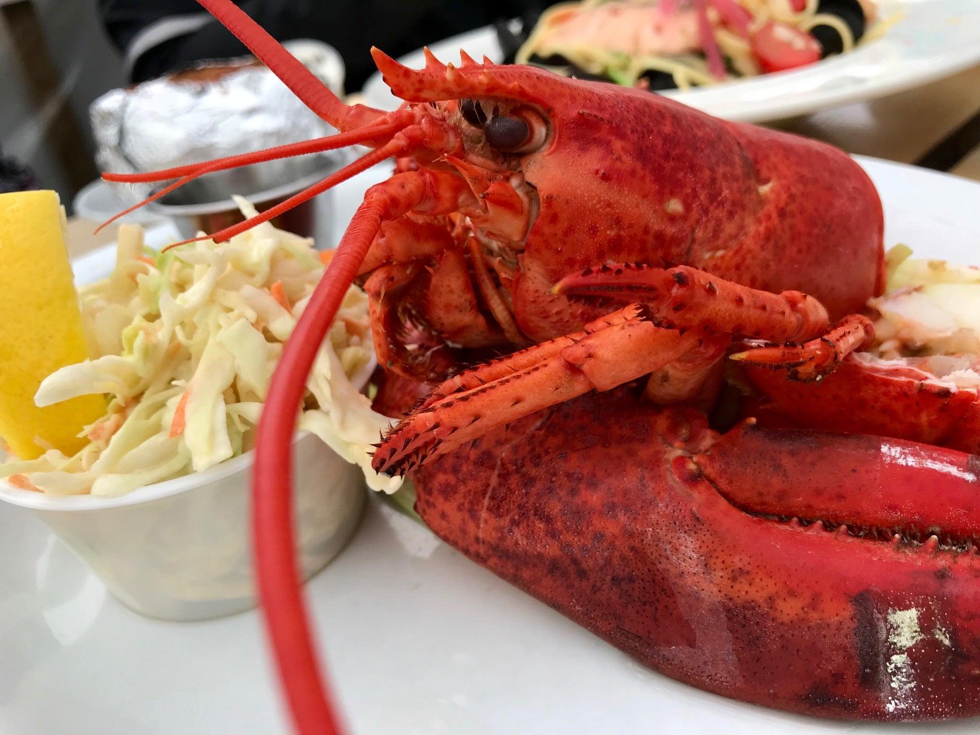 Parkland Village Inn