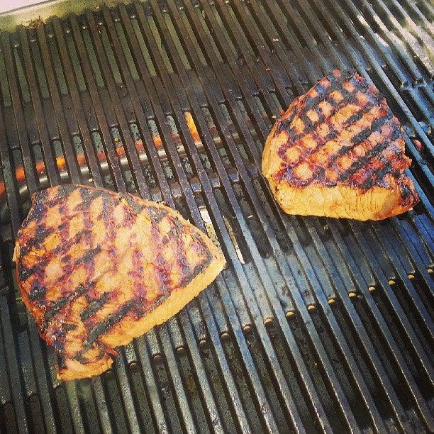 Good Life Van Central