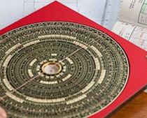 Serene Energy Feng Shui