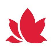 Lifemark Physiotherapy