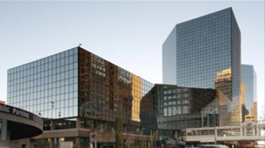 Lifemark Physiotherapy