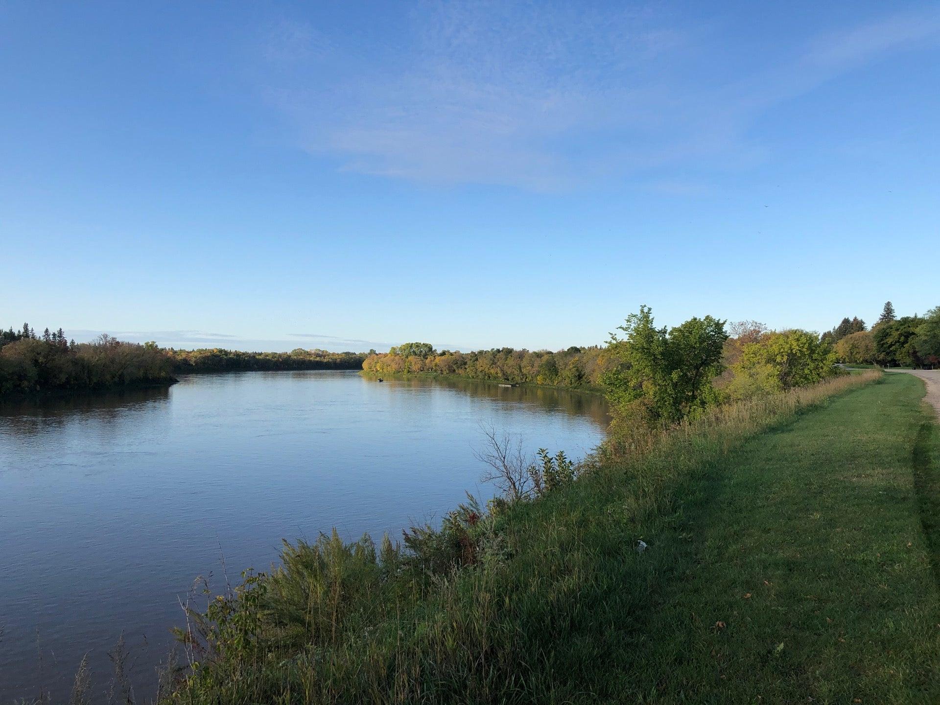 Evergreen Gate Bed & Breakfast