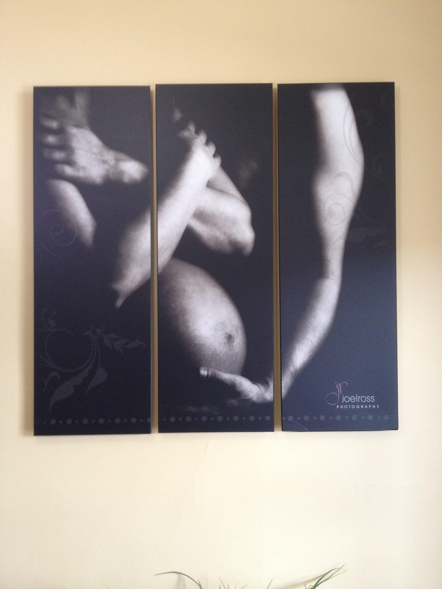 Joel Ross Photography