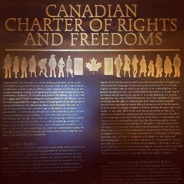 University of Calgary Libraries