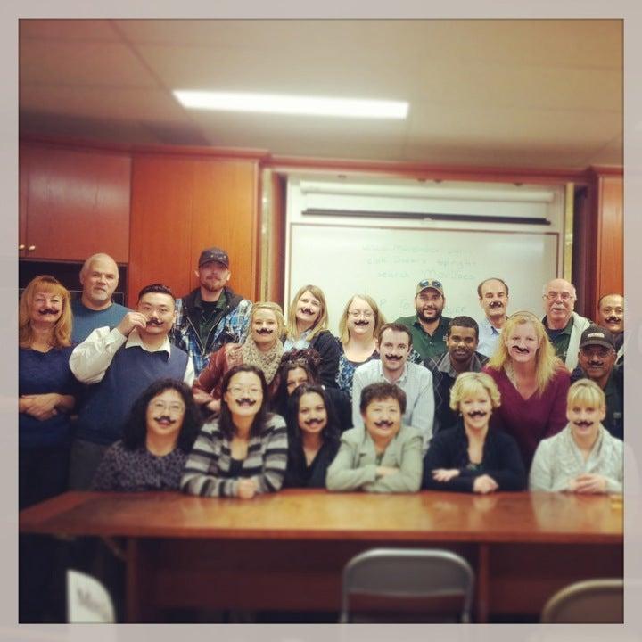 Emerald Management & Realty Ltd