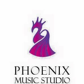 Phoenix Music Academy