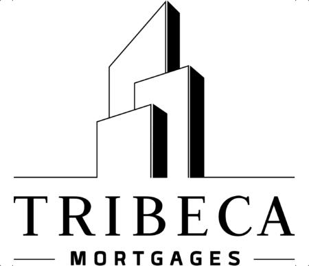 Connor Gann - TD Canada Trust