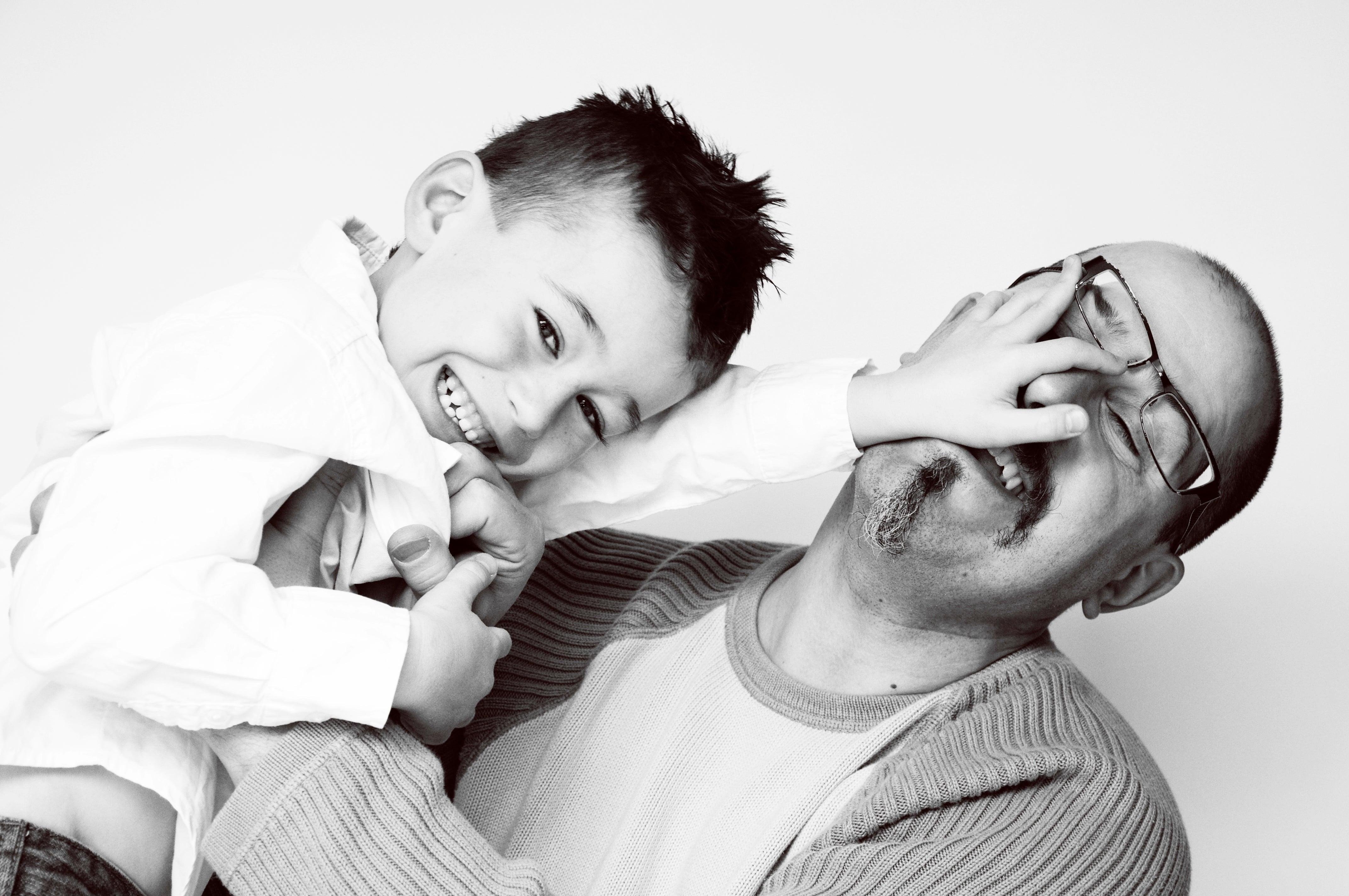 Leslie Puiras Photography