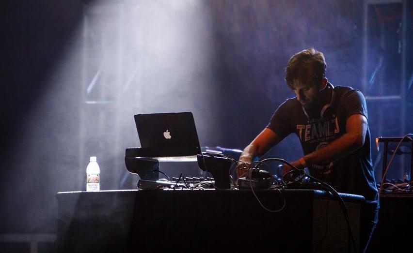 Listro Entertainment