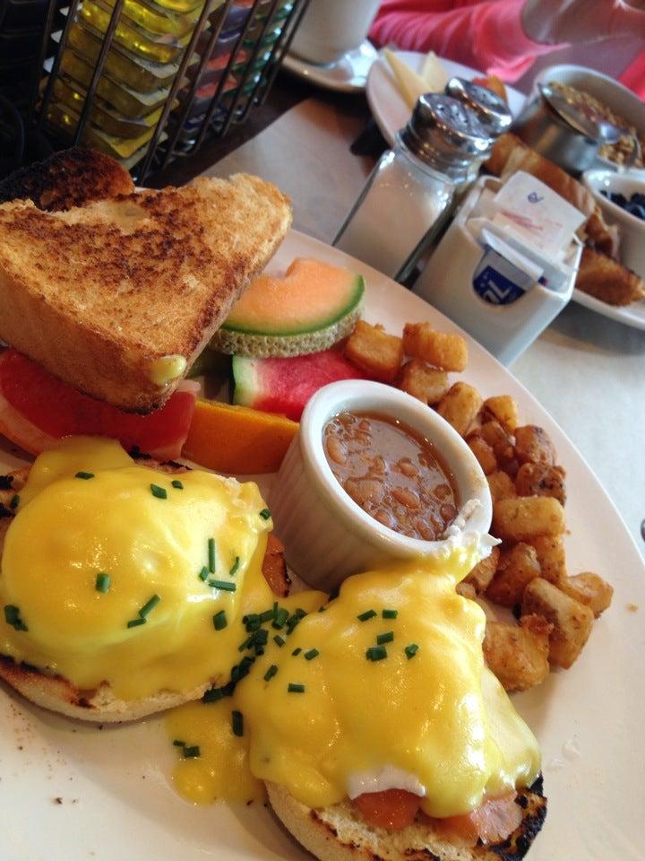 Les Freres de la Cote