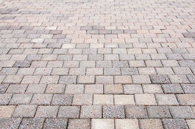 Artistic Landscaping