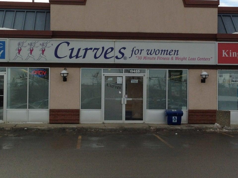 Curves