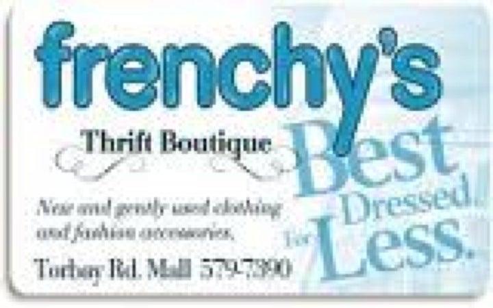 Home Hardware Torbay Road