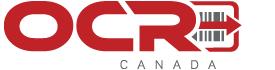 OCR Canada