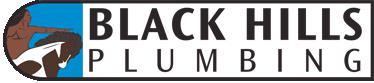 Black Hills Plumbing